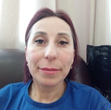 Сиделки в больницу - Буданцева Мария Викторовна