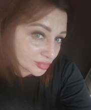 Учускина Валентина Владимировна