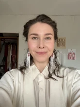 Сиделки без проживания - Вяльяк Яна Вадимовна