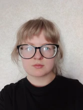 Сиделки без проживания - Урусова Варвара Сергеевна