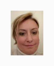 Почасовые - Сосновская Наталья Борисовна