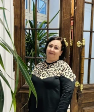 Сиделки без проживания - Конопелько Жанна Дмитриевна