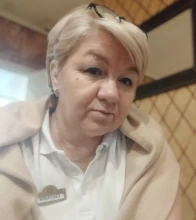 Сиделки выходного дня - Яковлева Светлана Викторовна