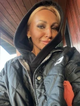 Премиальные сиделки - Бурина Анна Владимировна Премиальные сиделки - Бурина Анна Владимировна