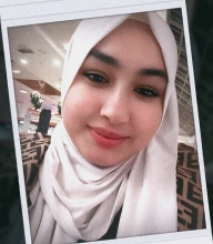 Алиева Тахмина Саидмирзоевна