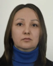 Сиделки на дом - Моисеева Татьяна Михайловна