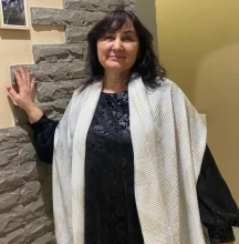 Сиделки без проживания - Сидоренко Людмила Фёдоровна