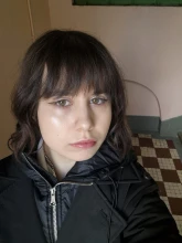 Сиделки в больницу - Складчикова Василина Денисовна