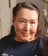 Сиделки с проживанием - Тарасевич Екатерина Ивановна