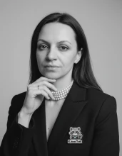 Сиделки для лежачих больных - Власова Екатерина Кирилловна