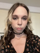 Приходящие - Новикова Елизавета Вячеславовна