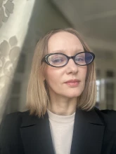 Сиделки на дом - Падарашвили Надежда Николаевна