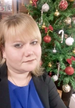 Сиделки без проживания - Розова Светлана Владимировна