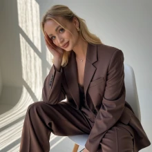 Сиделки - Шилова Анастасия Александровна