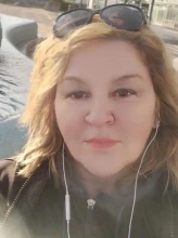 Сиделки на дом - Семенцева Ирина Ивановна