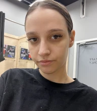 Круглосуточные - Герасина София Сергеевна