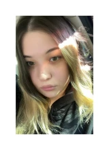 Сиделки - Бурнышева Ксения Ивановна