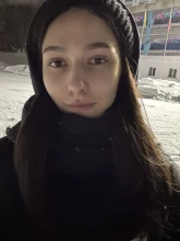 Сиделки на дом - Марущенко Виктория Андреевна