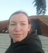 Для сопровождения на диализ - Юринова Юлия Николаевна