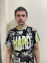 Евмененко Александр Игоревич