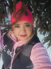 Сиделки без проживания - Гирфанова Екатерина Анатольевна