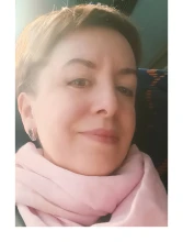 Сиделки - Дюкова Елена Ивановна