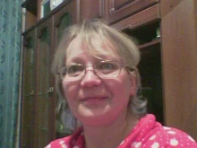 Компаньонки - Куликова Татьяна Васильевна