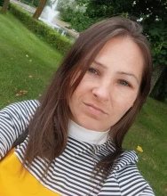 Сиделки без проживания - Дворцова Анна Юрьевна