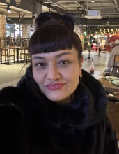 Таирова Сабина Абдуллаевна