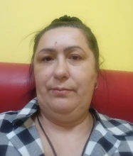 Прокопенко Жанна Ивановна