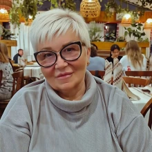 Сиделки на дом - Сечкина Римма Вячеславовна