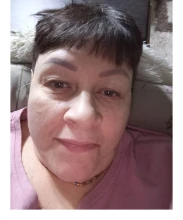 Сиделки на дом - Чвыкова Алла Эриковна