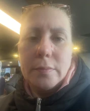 Сиделки - Чайкова Галина Борисовна