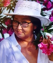 Коршунова Светлана Витальевна