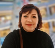 Сиделки - Омельченко Елена Петровна