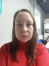 Приходящие - Данилова Анна Сергеевна