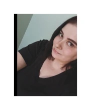 Коновалова Жанна Евгеньевна