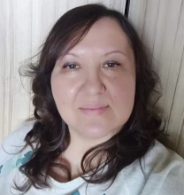 Сиделки выходного дня - Прохорова Ирина Герасимовна