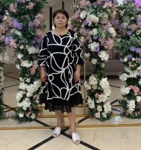 Сулайманова Бакыт Султановна