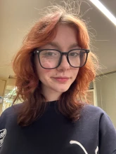 Дмитриева Карина Руслановна