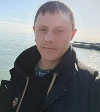 Сиделки с проживанием - Иволгин Дмитрий Константинович