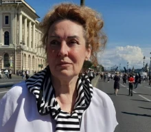 Сиделки с проживанием - Заботина Татьяна Ивановна