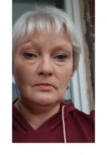 Сидоренко Юлия Геннадьевна