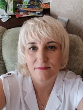 Сиделки без проживания - Чичёва Ирина Валерьевна