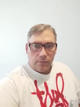 Сыплов Денис Викторович