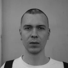 Сартаков Андрей Витальевич