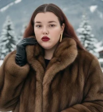 Сиделки без проживания - Фишакова София Алексеевна