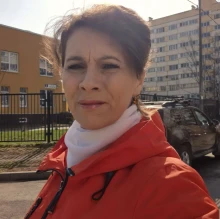 Сиделки без проживания - Шевченко Любовь Анатольевна