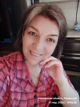 Сиделки без проживания - Штоппель Юлия Юрьевна