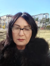 Компаньонки - Леденева Елена Анатольевна